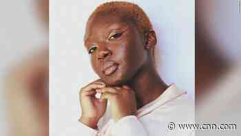 19-year-old Black Lives Matter activist found dead a week after she went missing