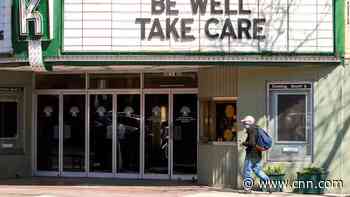 US state will pay people $1,500 to go back to work