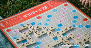 Though Deceptively Simple, Scrabble Has a Consumer Appeal That’s Persevered for Decades