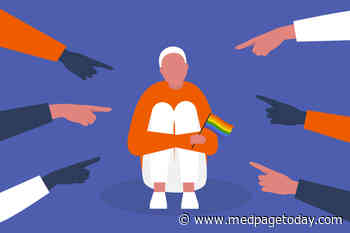 Gay-Straight Alliances at School Cut Bullying for LGBTQ Youth