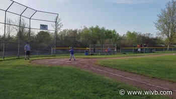 An early look at summer day camp and youth sports in Orchard Park