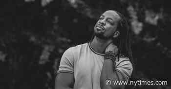 ‘Say Thank You Say I’m Sorry’