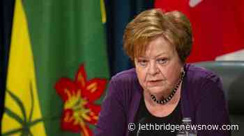 A look at some highlights of the Saskatchewan budget - Lethbridge News Now
