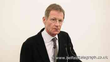 Arts Council shares update on its coronavirus relief fund