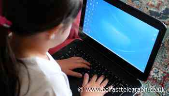 Six months free internet to help disadvantaged children with home schooling