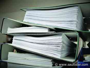 Two tax instalment due dates deferred to help ease COVID-19 pain