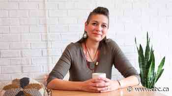 Yukon Morning host resigns over lack of Indigenous, Black representation at CBC