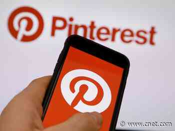 Former Pinterest employees say they faced racial discrimination and were underpaid     - CNET