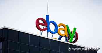 Former eBay Execs Allegedly Made Life Hell for Critics