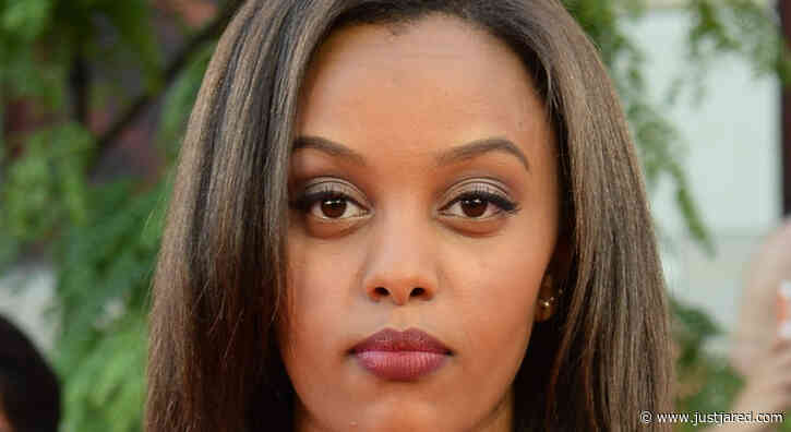 'Lost Boy' Singer Ruth B Releases New Song That Reflects How She Feels After George Floyd's Murder