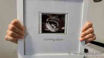 Expecting mothers change birthing plans amid COVID-19 pandemic