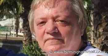 Daughter who lost her mum to coronavirus backs public inquiry