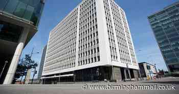Undercover police officer faces fresh hearing over 'racist comments'
