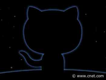 Microsoft's Github is removing coding terms like 'master' and 'slave'     - CNET