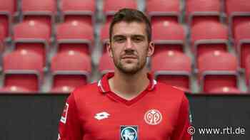 Profi Stefan Bell: "Es wird ein historischer Spieltag" - RTL Online