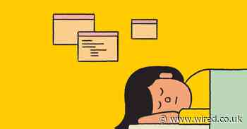 Has coronavirus killed the UK startup dream?