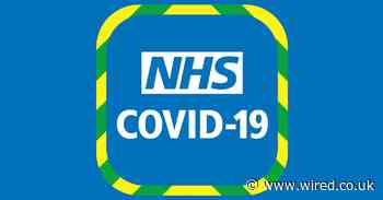 What’s really happening with the NHS Covid-19 app trial