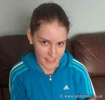 Search continues to find missing North Yorkshire woman