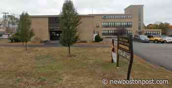 Saint Jerome Elementary Schoool's Closure Draws Opposition From Former Principal | NewBostonPost - NewBostonPost