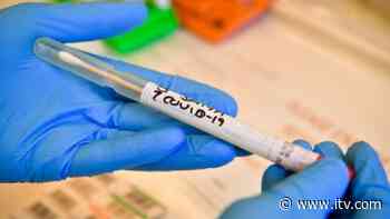 Six more people die with coronavirus in Wales taking total number of deaths to 1441 - ITV News