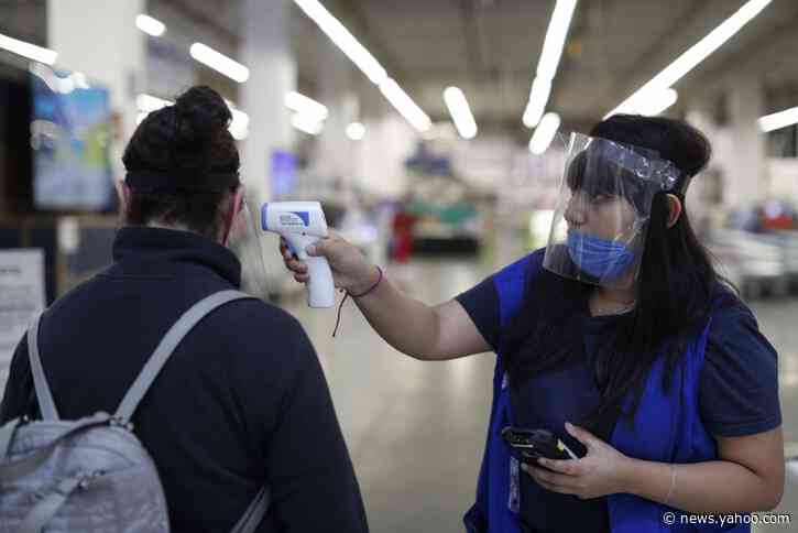 China reimposes some travel restrictions amid fresh outbreak