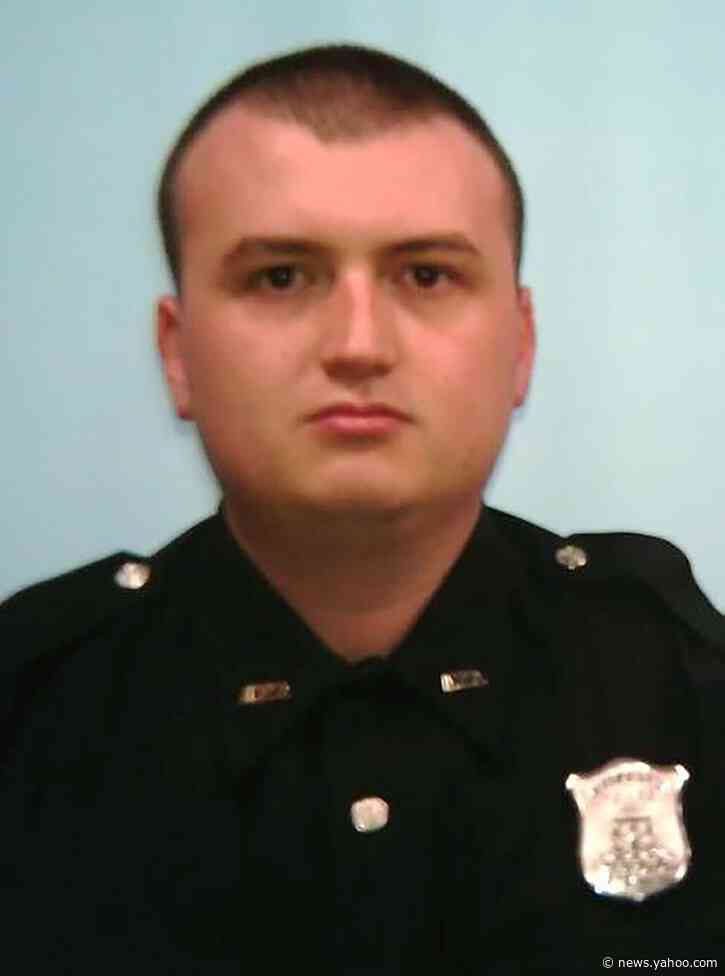 Could this latest police shooting have been prevented?
