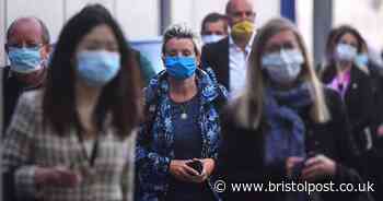 More coronavirus deaths recorded on day shops reopened