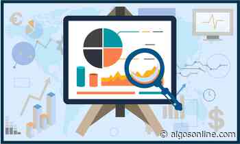Civil Architecture Market Future Challenges and Industry Growth Outlook 2026 - AlgosOnline