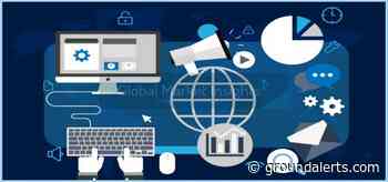 Construction and Architecture Software Market Size, Share, Application Analysis, - GroundAlerts.com
