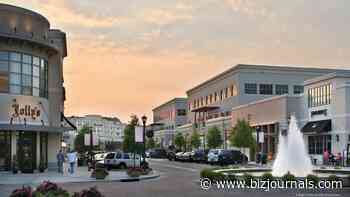 Architecture firm Ci Design opens Raleigh office with plans to grow - Triangle Business Journal