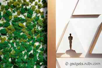 2021 Oscars, BAFTA Awards Postponed to April Due to Coronavirus Pandemic