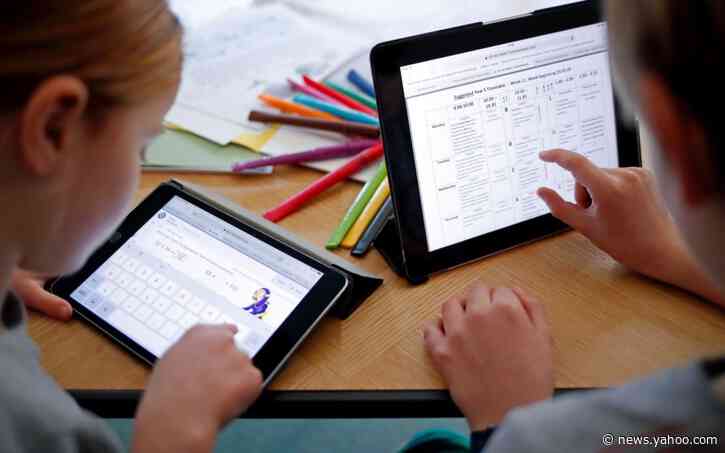 Coronavirus latest news: Two million children have done almost no  learning during lockdown