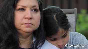 Families of seniors who died in nursing home coronavirus outbreak demand accountability