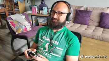 Video games, esports 'skyrocket' in popularity during pandemic