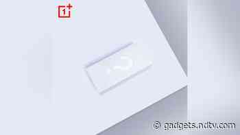 OnePlus Nord aka OnePlus Z May Feature Quad Rear Cameras, Tipster Hints
