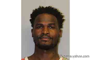 Travelers accused of breaking quarantine set to leave Hawaii