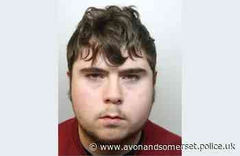 Man jailed for 20 months for online stalking