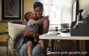At Hug Me Tight, no more hugs for now: The challenges of child care in the age of COVID-19