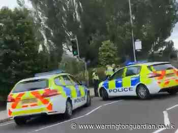 Boy, 15, charged after man stabbed outside McDonald's