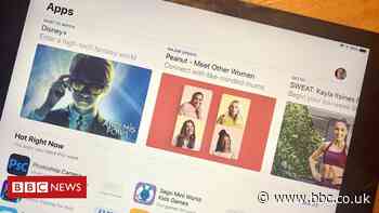 Apple claims 'half a trillion dollars' App Store economy