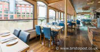 Long-running fine dining restaurant to close