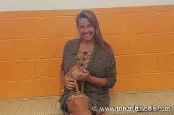 Entrepreneur diaries: Liz Blondy on bringing employees back and supporting other businesses - Model D