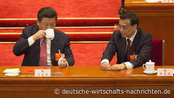 Bericht: Chinesische Truppen annektieren indisches Gebiet im Himalaya