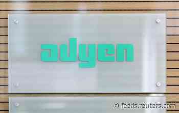 Adyen adds Amazon Pay to its offering