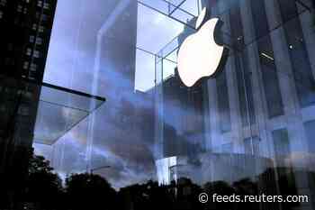 Apple-backed study sheds light on physical sales through App Store