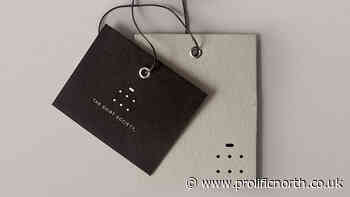 Tech entrepreneur invests in clothing subscription start-up - Prolific North