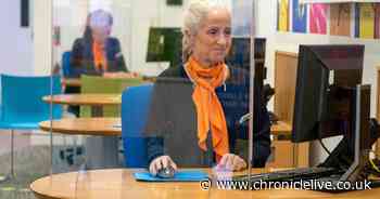 Hays Travel announces plans to re-open its shops with measures to protect staff