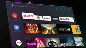 Google Assistant Voice Match Feature Coming to Android TV: Report