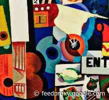 How To Write A Novel: A Practical Guide