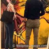 Art Buyers Are Asking For Big Discounts Right Now